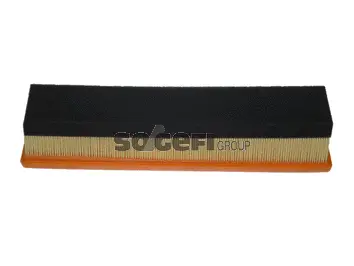 FRAM CA10827