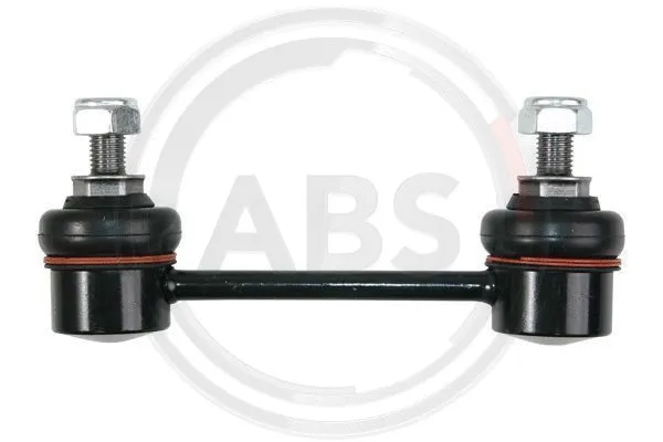 A.B.S. 260460