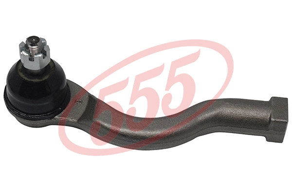 555 SE7841L
