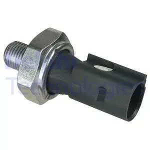 DELPHI SW90020