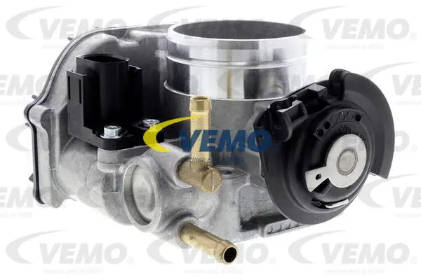 VEMO V10810005