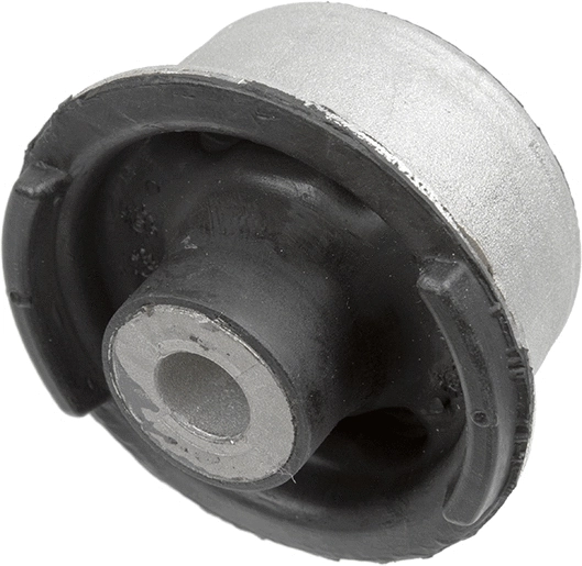 LEMFÖRDER 2206801