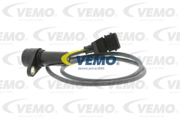 VEMO V40720366