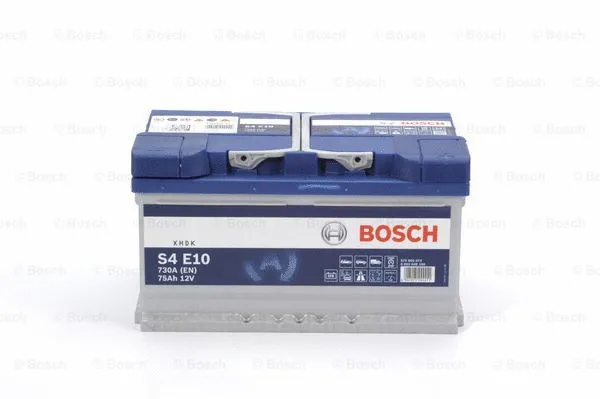 BOSCH 0092S4E100