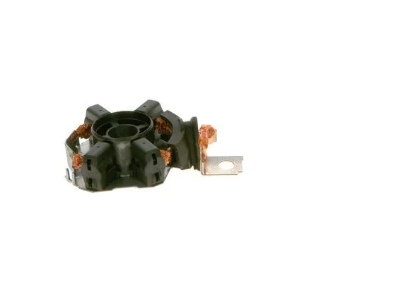 BOSCH 2004336219