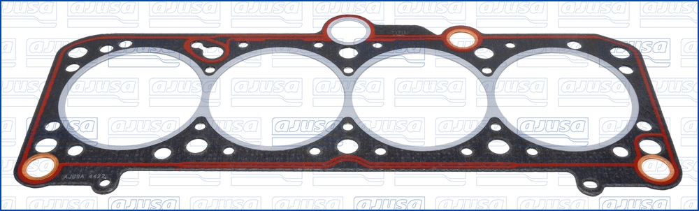 AJUSA 10037100