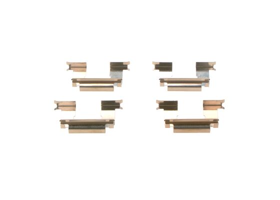 BOSCH 1987474347
