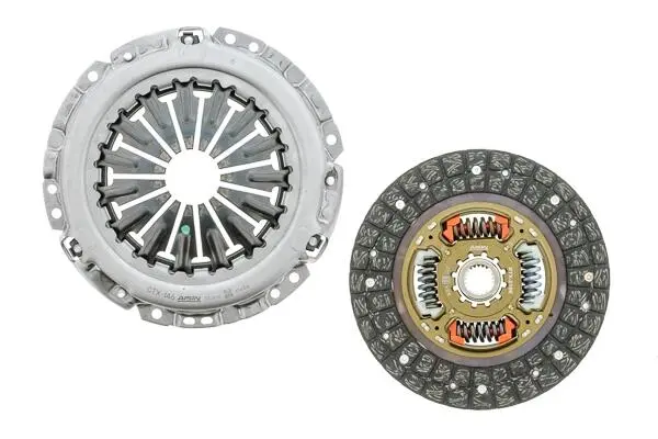 AISIN KT318RC