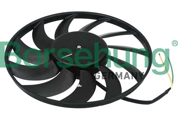 BORSEHUNG B11490