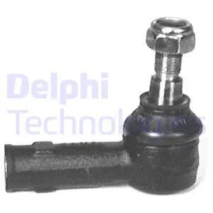 DELPHI TA1094
