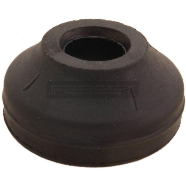 FEBEST HSB037