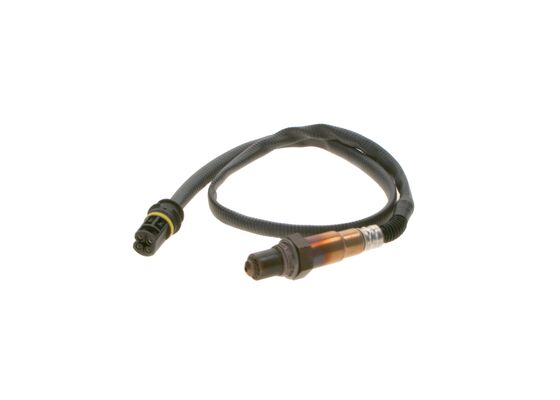 BOSCH 0258006456