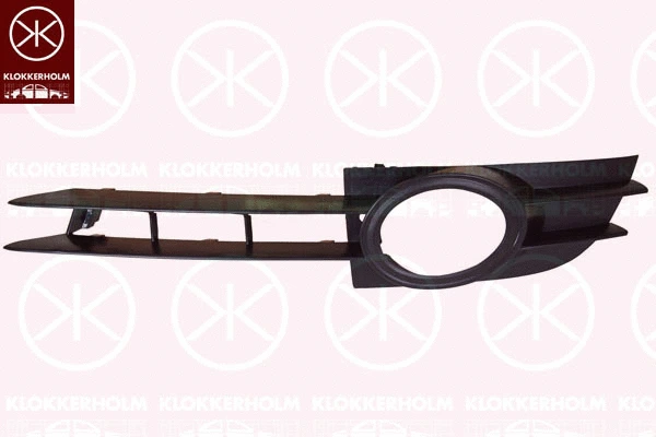 KLOKKERHOLM 0031914A1