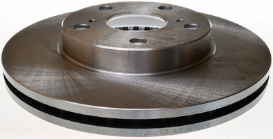 DENCKERMANN B130383