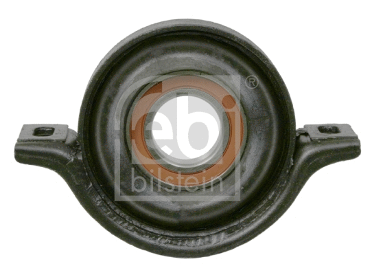FEBI 01567