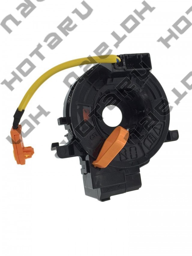 HOTARU HCS0113