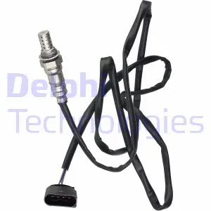 DELPHI ES2034012B1