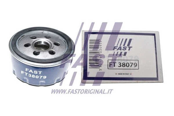 FAST FT38079