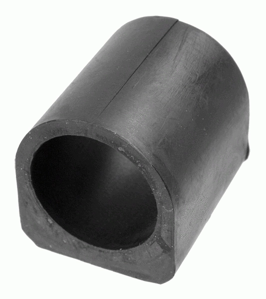 LEMFORDER 2744001