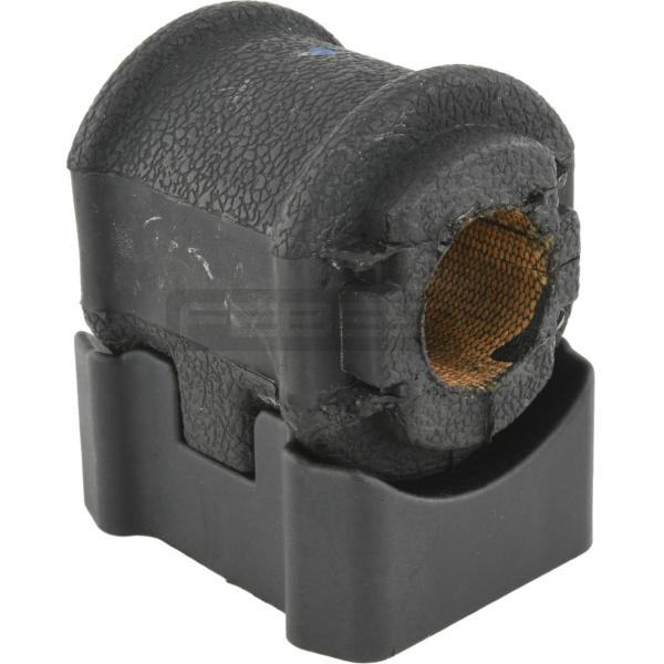 FEBEST TSBASV70F