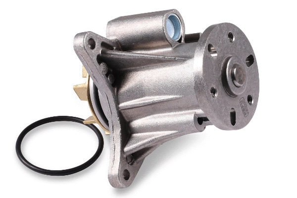 HEPU P2623