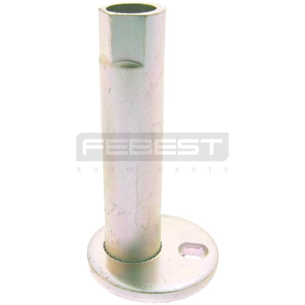 FEBEST 0132003