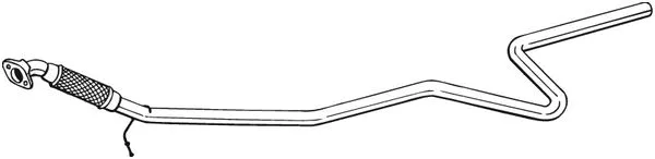 BOSAL 950087