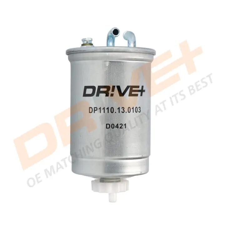 DRIVE+ DP1110130103
