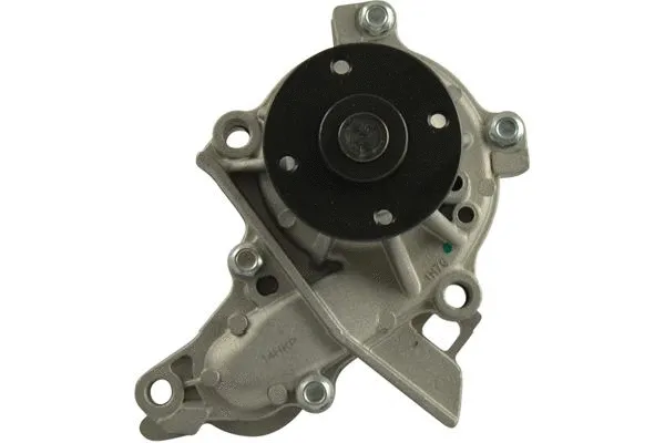 KAVO PARTS TW5123