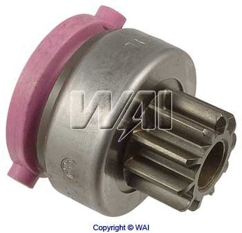 WAI 54216