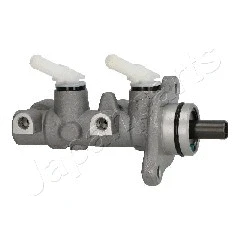 JAPANPARTS PFK07