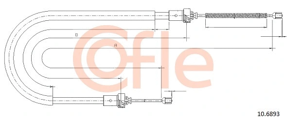 COFLE 106893
