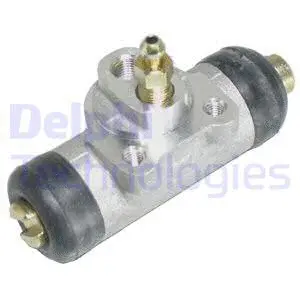 DELPHI LW60300