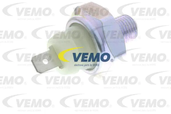 VEMO V15991995