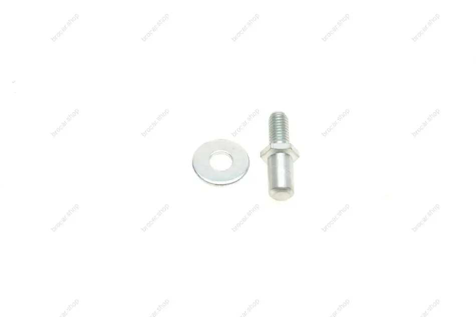 AUTOTECHTEILE 5050105