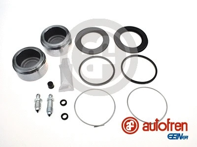 AUTOFREN SEINSA D41149C