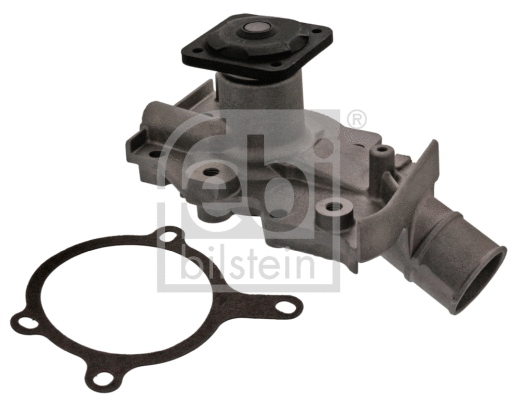 FEBI 01232