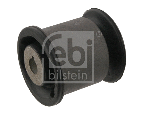 FEBI 31791