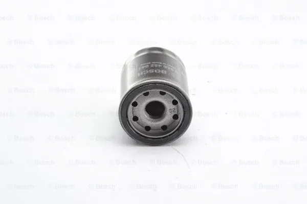BOSCH 0986452041