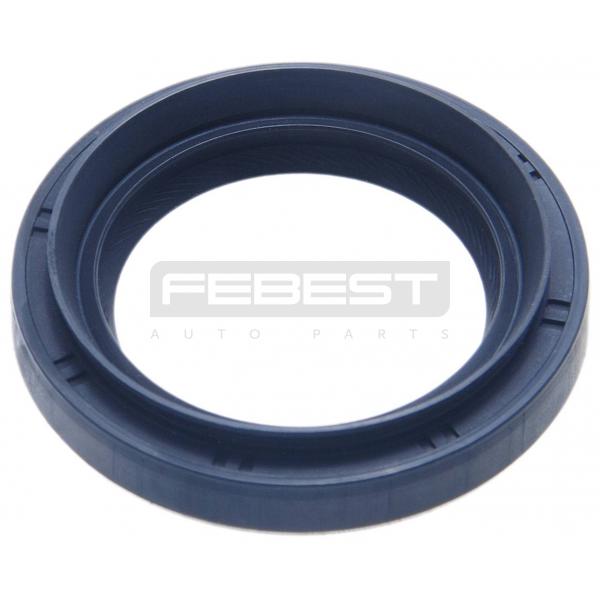 FEBEST 95HBY40580811R