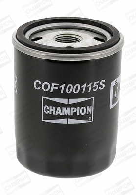 CHAMPION COF100115S