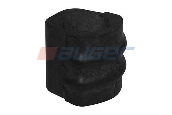 AUGER 51012