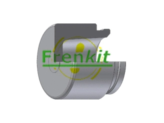 FRENKIT P423501