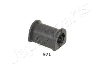 JAPANPARTS RU571