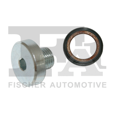 FA1 257869011