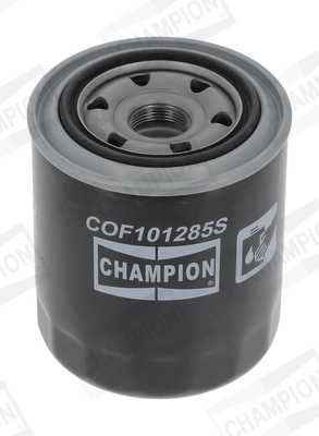 CHAMPION COF101285S