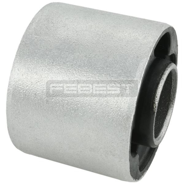 FEBEST PGAB407B