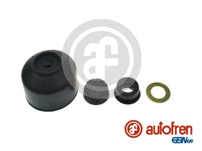 AUTOFREN SEINSA D1243