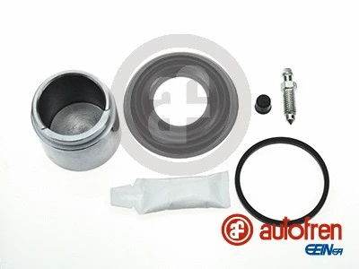 AUTOFREN SEINSA D41042C