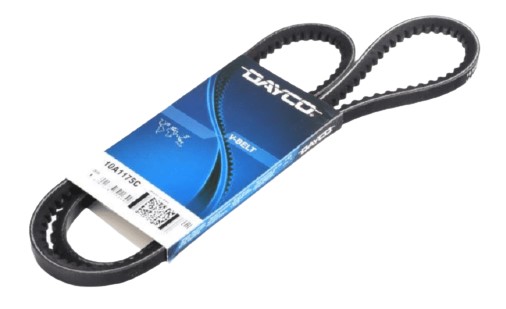 DAYCO 13A0903C